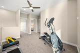 409 Kallen Court - Photo 20