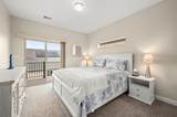 409 Kallen Court - Photo 23