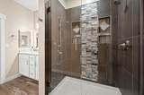 409 Kallen Court - Photo 24