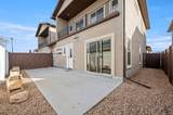 409 Kallen Court - Photo 26