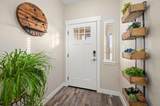 409 Kallen Court - Photo 4