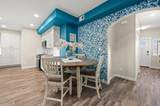 409 Kallen Court - Photo 5