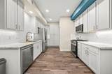 409 Kallen Court - Photo 6