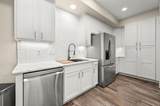 409 Kallen Court - Photo 7
