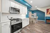 409 Kallen Court - Photo 8