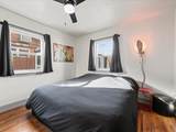 745 Howard Street - Photo 18