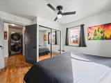 745 Howard Street - Photo 20