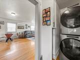 745 Howard Street - Photo 21