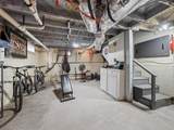 745 Howard Street - Photo 22