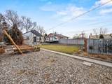745 Howard Street - Photo 25