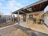 745 Howard Street - Photo 26