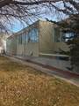 1000 9th Street - Photo 1