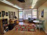 1000 9th Street - Photo 10