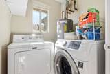 408 Bristol Court - Photo 28