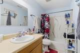 3178 Sheryl Court - Photo 13