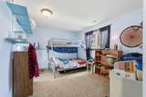 3178 Sheryl Court - Photo 14