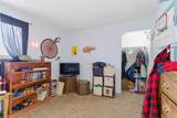 3178 Sheryl Court - Photo 15