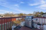 3178 Sheryl Court - Photo 21
