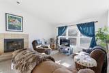 3178 Sheryl Court - Photo 5