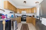 3178 Sheryl Court - Photo 7