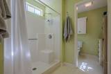 3613 G Road - Photo 12