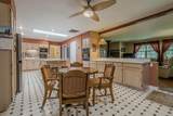 3613 G Road - Photo 19
