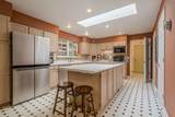 3613 G Road - Photo 20