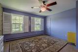 3613 G Road - Photo 24