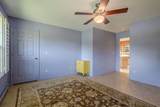 3613 G Road - Photo 25