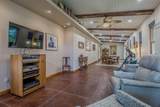 3613 G Road - Photo 29
