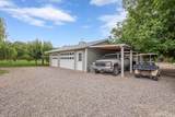3613 G Road - Photo 30