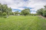 3613 G Road - Photo 31