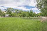 3613 G Road - Photo 32