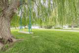 3613 G Road - Photo 35