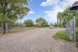 3613 G Road - Photo 36