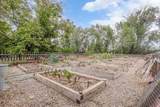 3613 G Road - Photo 37