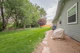 3613 G Road - Photo 39