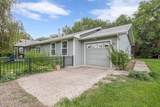 3613 G Road - Photo 4