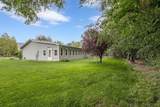 3613 G Road - Photo 41