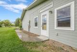 3613 G Road - Photo 42