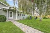 3613 G Road - Photo 5