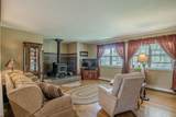 3613 G Road - Photo 6