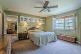 3613 G Road - Photo 9