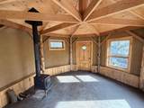 10795 52 1/2 Road - Photo 13