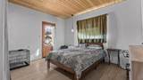10795 52 1/2 Road - Photo 20
