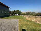 10795 52 1/2 Road - Photo 4