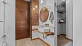 10795 52 1/2 Road - Photo 42