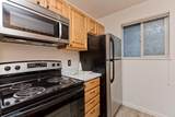 3150 Lakeside Drive - Photo 7
