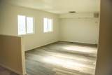 3058 Sandpiper Avenue - Photo 10