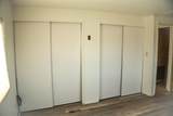 3058 Sandpiper Avenue - Photo 11
